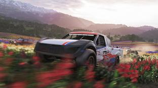 Forza Horizon 6 укатила «на золото». До релиза игры осталось чуть больше двух недель