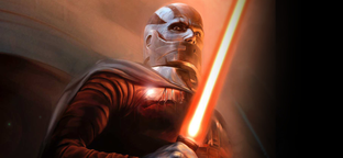 Metacritic составил топ-20 лучших игр по Star Wars — в честь «Дня Звёздных войн»