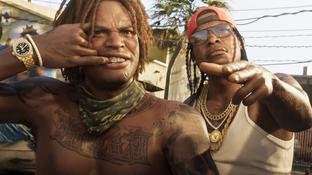 Rockstar-бояре: игроки на PlayStation и Xbox являются ключевой аудиторией для разработчиков GTA VI