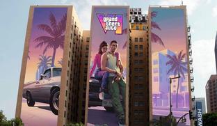 Rockstar готовит масштабную кампанию GTA VI – намёк с LinkedIn