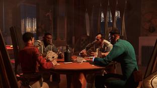 Фанаты вернули Dishonored в тренды — будет ли третья часть