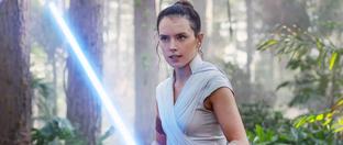 Disney может перезапустить «Звёздные войны» и вывести трилогию сиквелов из основной хронологии — слух