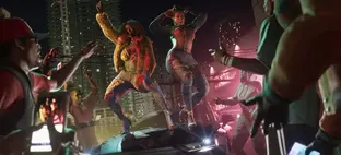 Продажи 10-15 млн копий в день релиза станут «провалом» для Grand Theft Auto VI — инсайдер