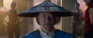 Продюсер «Мортал Комбат 2» объяснил проблемы первого фильма — Warner Bros. недооценила потенциал экранизации