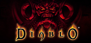 Blizzard спасла разработчиков оригинальной Diablo от налоговых инспекторов — студию могли закрыть