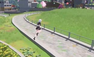Разработчики NTE выжали максимум из Unreal Engine 5 – Neverness to Everness запустили на Pentium 2013 года