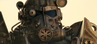 Сериалы вроде Fallout мешают россиянам мечтать о светлом будущем — чиновник предложил создавать больше позитивной фантастики