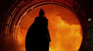 Команда мечты? Новую Star Wars делают известные разработчики ролевых игр
