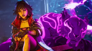 Gearbox поставила на паузу Switch 2-версию Borderlands 4, чтобы сосредоточиться на исправлении версии для ПК