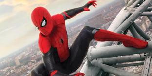 Питер Паркер не виноват в смерти дяди Бена в киновселенной Marvel — Джо Руссо