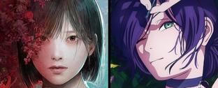 «Человек-бензопила», Silent Hill, Street Fighter и One Piece — объявлены номинанты Golden Trailer Awards