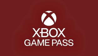 Mixtape уже доступна в Game Pass — потенциальный хит?
