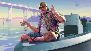 Смелый прогноз на первые продажи GTA VI от директора издательства Larian Studios