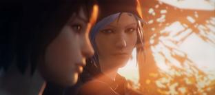 Карин Кусама согласилась снять экранизацию Life is Strange после просмотра прохождения игры