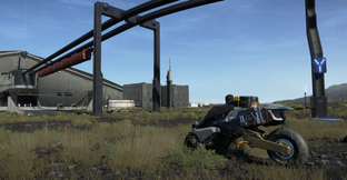 В Death Stranding 2 на ПК исправили статтеринг — вышло обновление 1.7