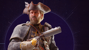 Создатели Arc Raiders рассказали о борьбе с читерами и проблеме банов инвалидов, использующих сторонние устройства