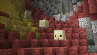 В Minecraft Bedrock добавили нового моба, биом и блоки — вышло обновление 26.20