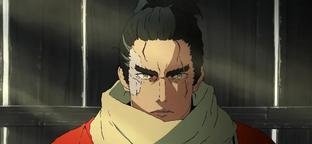 Экранизация Sekiro: Shadows Die Twice оказалась слишком экспериментальной — показали новый постер
