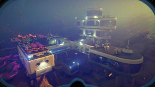 Авторы Subnautica 2 перед релизом показали новых морских монстров 