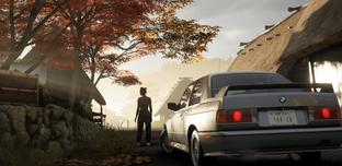 Вышел релизный трейлер Forza Horizon 6: Xbox готовится к запуску игры