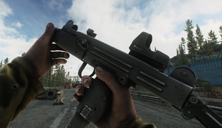 Россияне опять потеряли доступ к серверам Escape from Tarkov — разработчики объяснили это внешним фактором