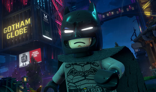 ПК-геймеры отменяют предзаказы LEGO Batman: Legacy of the Dark Knight и выдают игре «чёрную метку» — перед релизом внедрили Denuvo