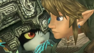 Вышел фанатский ПК-порт The Legend of Zelda: Twilight Princess — с улучшениями графики, геймплея, и поддержкой Steam Deck