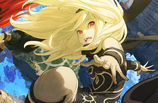 PlayStation-эксклюзив Gravity Rush 2 заработал на ПК ещё лучше — вышла модификация для эмулятора shadPS4