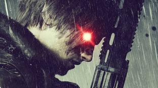 Обновление Resident Evil Requiem сравнили с худшей версией режима из Resident Evil 7 