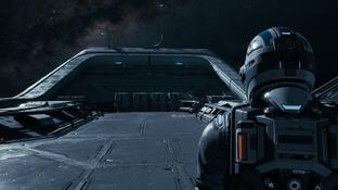 Для Directive 8020 не понадобится мощный PC — Supermassive раскрыла требования 