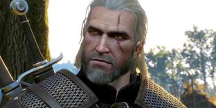 В сети нашли новые намёки на будущее дополнение для The Witcher 3