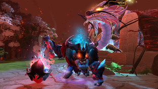 «Выиграешь мид — сдам мандат»: Бразильский депутат с 4374 часами в Dota 2 вызвал журналиста на поединок