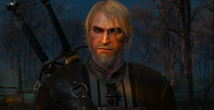 Моддер добавил в The Witcher 3 технологию DLSS 4.5 c «умной» генерацией кадров и показал геймплей с максимальными настройками графики