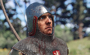 Kingdom Come: Deliverance II получила новую механику благодаря багу, который журналист посчитал фишкой игры