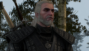 Команда The Witcher 4 усилилась — к CDPR присоединился разработчик Kingdom Come: Deliverance