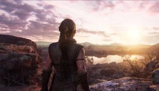 После выхода Hellblade 2 у Ninja Theory зафиксированы падения доходов 