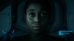 Первые оценки Directive 8020 — новый хоррор Supermassive Games удивил СМИ 