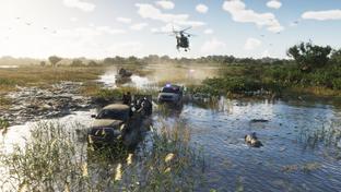 Глава Take-Two заявил, что никогда так не боялся релиза, как в случае с GTA VI