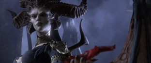 Diablo IV опасна для вашей личной жизни. Обзор дополнения Lord of Hatred 
