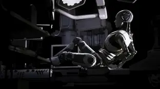 Анонсирована The Talos Principle 3 — заключительная глава серии философских головоломок