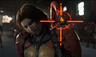 Игроки выбрали любимого героя Death Stranding 2