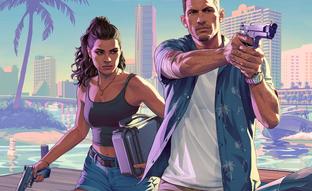 Инсайдер сообщил о скором старте предзаказов GTA VI