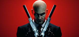 В мобильной Hitman: Absolution появился режим «Контракты»