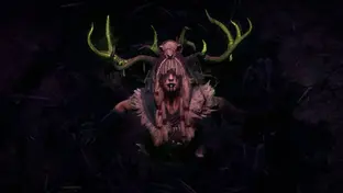 Grinding Gear Games признала проблему с билдами в Path of Exile 2