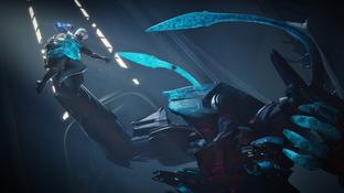 Ветеран BioWare рассказал, почему внезапно решил бросить работу над EXODUS и уйти из студии Archetype Entertainment