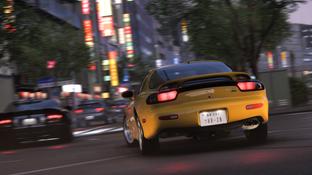 8 ГБ VRAM уже недостаточно для 1080p. Результаты тестирования Forza Horizon 6