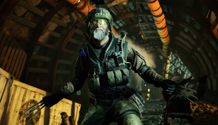В шутер Killing Floor 3 добавили текстовый чат и улучшили оптимизацию