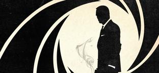 Amazon MGM открыла охоту на нового Джеймса Бонда — появились первые детали кастинга