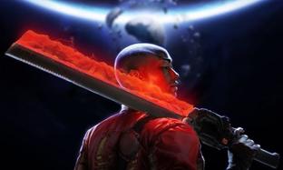 Актёр Intergalactic случайно раскрыл возможные сроки выхода игры Naughty Dog