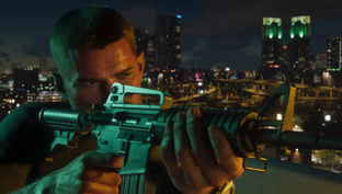 Пиарщики GTA VI потребуют журналистов писать объяснительную, если они поставят оценку ниже 10 — слух